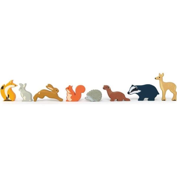 tender-leaf-toys-preschool-wooden-woodland-animals-set-32422945521751_720x-2 tender-leaf-toys-preschool-wooden-woodland-animals-set-32422945521751_720x-2