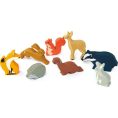tender-leaf-toys-preschool-wooden-woodland-animals-set-32422945554519_720x-2