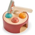 tender-leaf-toys-preschool-wooden-woodpecker-game-31421523689559_720x