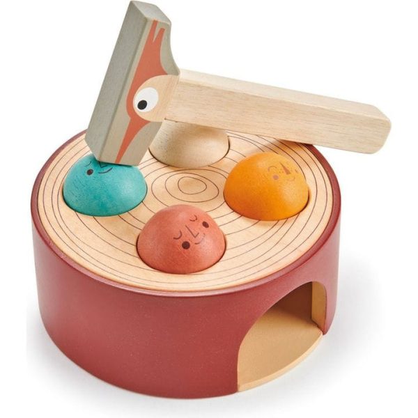 tender-leaf-toys-preschool-wooden-woodpecker-game-31421523689559_720x-7 tender-leaf-toys-preschool-wooden-woodpecker-game-31421523689559_720x-7