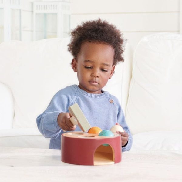 tender-leaf-toys-preschool-wooden-woodpecker-game-31421523853399_720x-1 tender-leaf-toys-preschool-wooden-woodpecker-game-31421523853399_720x-1