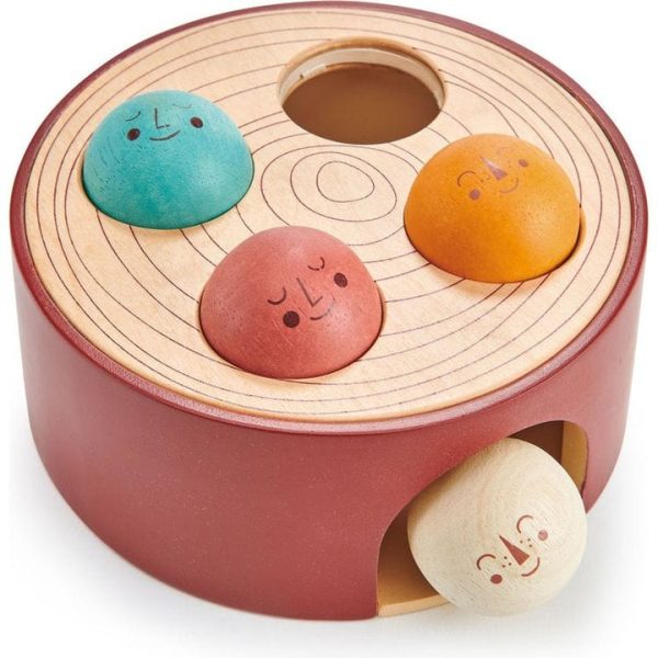 tender-leaf-toys-preschool-wooden-woodpecker-game-31421524050007_720x-1 tender-leaf-toys-preschool-wooden-woodpecker-game-31421524050007_720x-1