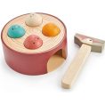 tender-leaf-toys-preschool-wooden-woodpecker-game-31421524082775_720x-5