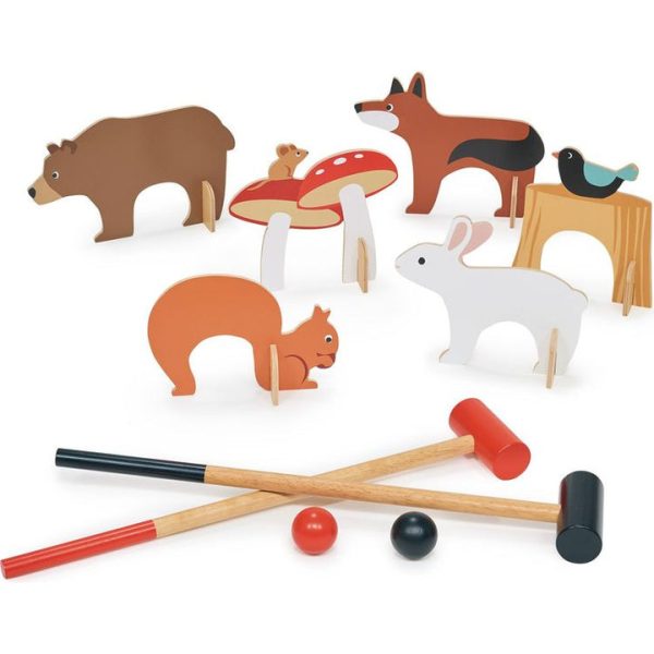 tender-leaf-toys-preschool-woodland-animals-indoor-croquet-set-31423894880343_720x-2 tender-leaf-toys-preschool-woodland-animals-indoor-croquet-set-31423894880343_720x-2