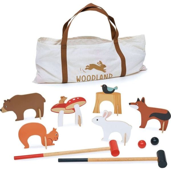 tender-leaf-toys-preschool-woodland-animals-indoor-croquet-set-31423895044183_720x tender-leaf-toys-preschool-woodland-animals-indoor-croquet-set-31423895044183_720x