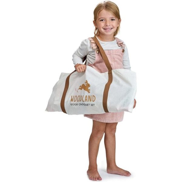 tender-leaf-toys-preschool-woodland-animals-indoor-croquet-set-31423895273559_720x-4 tender-leaf-toys-preschool-woodland-animals-indoor-croquet-set-31423895273559_720x-4