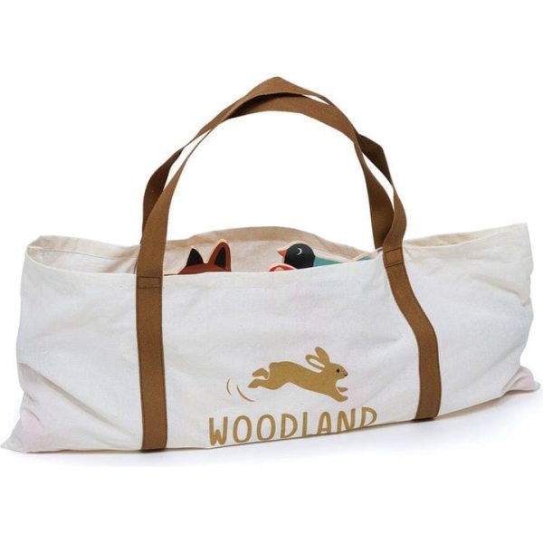 tender-leaf-toys-preschool-woodland-animals-indoor-croquet-set-31423895568471_720x-4 tender-leaf-toys-preschool-woodland-animals-indoor-croquet-set-31423895568471_720x-4