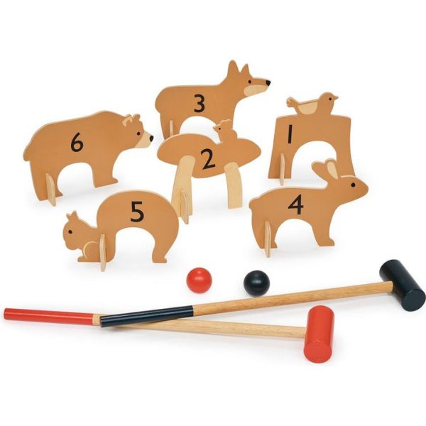 tender-leaf-toys-preschool-woodland-animals-indoor-croquet-set-31423895666775_720x-2 tender-leaf-toys-preschool-woodland-animals-indoor-croquet-set-31423895666775_720x-2