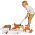 tender-leaf-toys-preschool-woodland-animals-indoor-croquet-set-31423895699543_720x-2