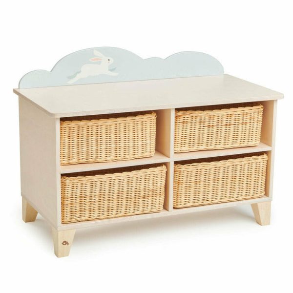 tender-leaf-toys-room-decor-bunny-storage-unit-29370656587863_720x-6 tender-leaf-toys-room-decor-bunny-storage-unit-29370656587863_720x-6