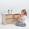tender-leaf-toys-room-decor-bunny-storage-unit-29370657374295_720x-5