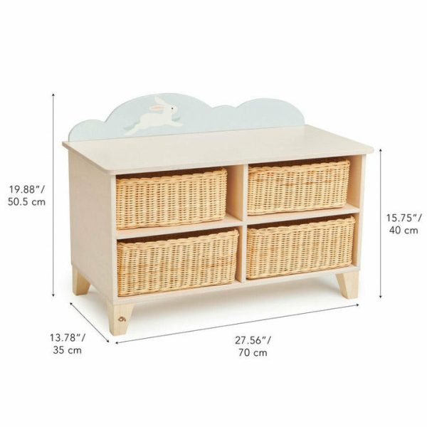 tender-leaf-toys-room-decor-bunny-storage-unit-29370657701975_720x-6 tender-leaf-toys-room-decor-bunny-storage-unit-29370657701975_720x-6