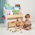tender-leaf-toys-room-decor-forest-book-case-29712433578071_720x-3