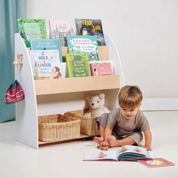 tender-leaf-toys-room-decor-forest-book-case-29712433610839_720x-5 tender-leaf-toys-room-decor-forest-book-case-29712433610839_720x-5