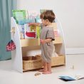 tender-leaf-toys-room-decor-forest-book-case-29712433676375_720x-4