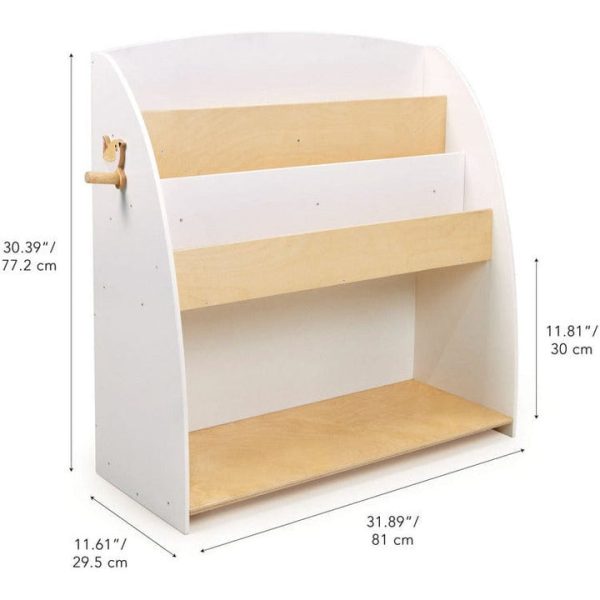 tender-leaf-toys-room-decor-forest-book-case-29712433971287_720x-4 tender-leaf-toys-room-decor-forest-book-case-29712433971287_720x-4