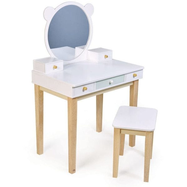 tender-leaf-toys-room-decor-forest-dressing-table-29517638991959_720x-2 tender-leaf-toys-room-decor-forest-dressing-table-29517638991959_720x-2