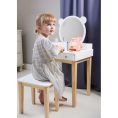 tender-leaf-toys-room-decor-forest-dressing-table-29517639024727_720x-6