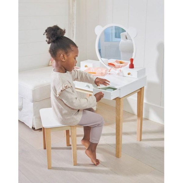 tender-leaf-toys-room-decor-forest-dressing-table-29517639057495_720x tender-leaf-toys-room-decor-forest-dressing-table-29517639057495_720x