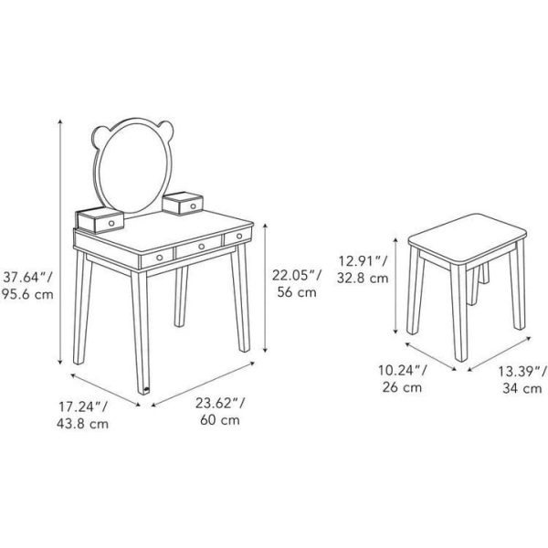 tender-leaf-toys-room-decor-forest-dressing-table-29517639090263_720x-2 tender-leaf-toys-room-decor-forest-dressing-table-29517639090263_720x-2