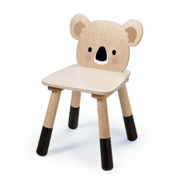 tender-leaf-toys-room-decor-forest-koala-chair-29370656686167_720x-5 tender-leaf-toys-room-decor-forest-koala-chair-29370656686167_720x-5