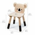 tender-leaf-toys-room-decor-forest-koala-chair-29370657996887_720x-1