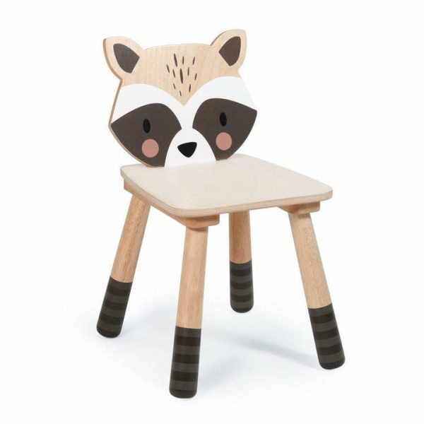 tender-leaf-toys-room-decor-forest-racoon-chair-29370656620631_720x-3 tender-leaf-toys-room-decor-forest-racoon-chair-29370656620631_720x-3