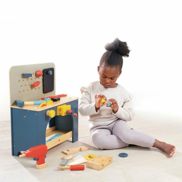 tender-leaf-toys-room-decor-table-top-tool-bench-29370657669207_720x-2 tender-leaf-toys-room-decor-table-top-tool-bench-29370657669207_720x-2