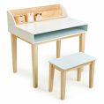 tender-leaf-toys-room-decor-wooden-desk-and-chair-29370656358487_720x-5