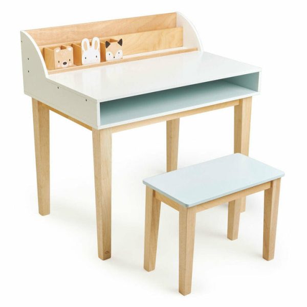 tender-leaf-toys-room-decor-wooden-desk-and-chair-29370656358487_720x tender-leaf-toys-room-decor-wooden-desk-and-chair-29370656358487_720x