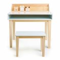 tender-leaf-toys-room-decor-wooden-desk-and-chair-29370657046615_720x-3