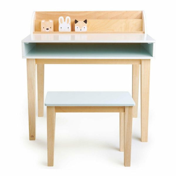 tender-leaf-toys-room-decor-wooden-desk-and-chair-29370657046615_720x-4 tender-leaf-toys-room-decor-wooden-desk-and-chair-29370657046615_720x-4