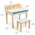 tender-leaf-toys-room-decor-wooden-desk-and-chair-29370657505367_720x-4