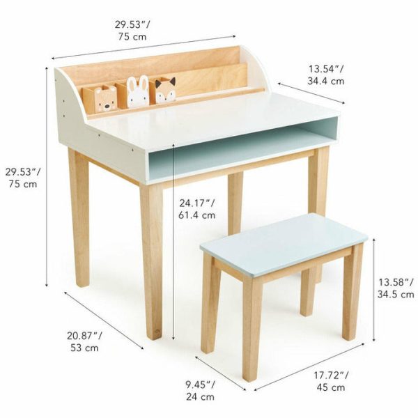 tender-leaf-toys-room-decor-wooden-desk-and-chair-29370657505367_720x-6 tender-leaf-toys-room-decor-wooden-desk-and-chair-29370657505367_720x-6