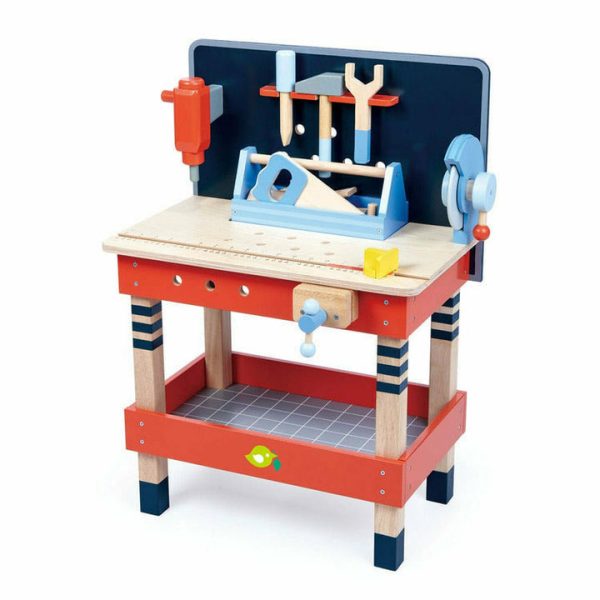 tender-leaf-toys-room-decor-wooden-tool-bench-29370627817559_720x-8 tender-leaf-toys-room-decor-wooden-tool-bench-29370627817559_720x-8