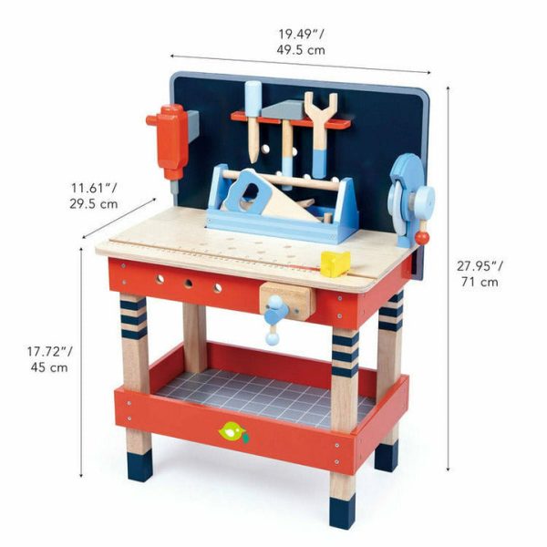tender-leaf-toys-room-decor-wooden-tool-bench-29370629095511_720x-1 tender-leaf-toys-room-decor-wooden-tool-bench-29370629095511_720x-1