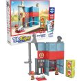 tile-town-stem-tile-town-fire-station-magnetic-tiles-playset-32346084606039_720x-3