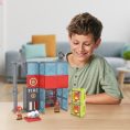 tile-town-stem-tile-town-fire-station-magnetic-tiles-playset-32346085261399_720x-1