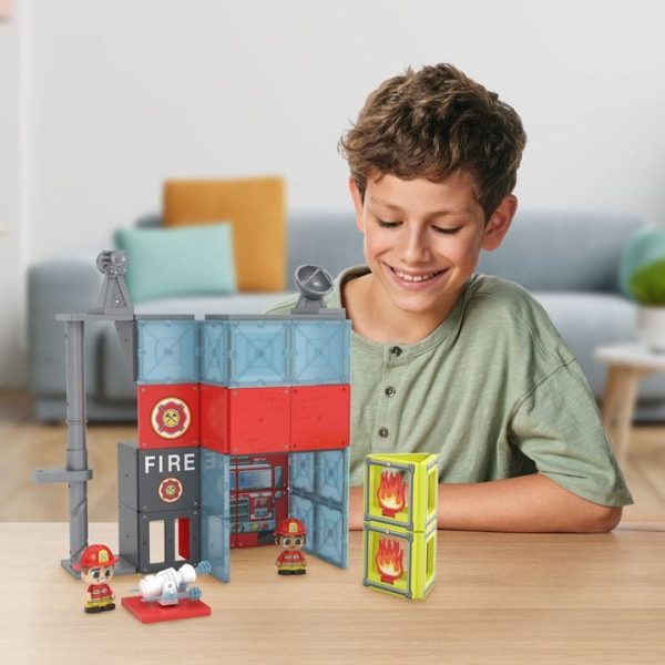 tile-town-stem-tile-town-fire-station-magnetic-tiles-playset-32346085261399_720x-3 tile-town-stem-tile-town-fire-station-magnetic-tiles-playset-32346085261399_720x-3