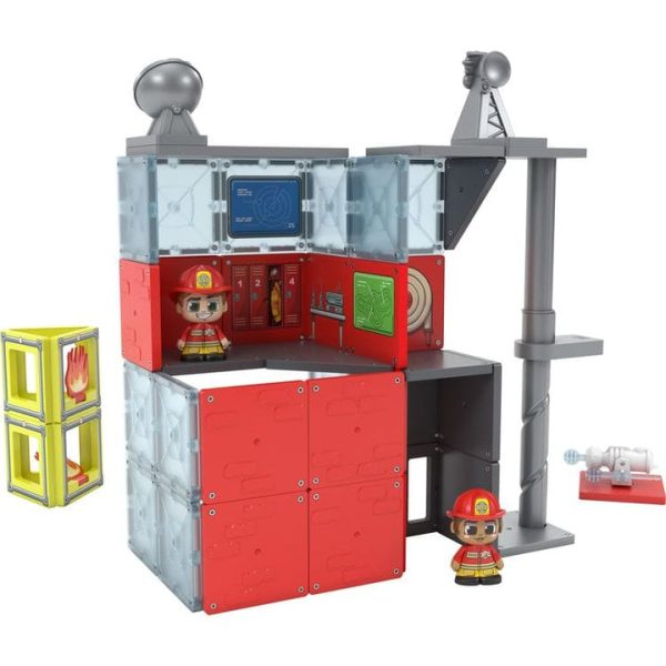 tile-town-stem-tile-town-fire-station-magnetic-tiles-playset-32346085851223_720x tile-town-stem-tile-town-fire-station-magnetic-tiles-playset-32346085851223_720x