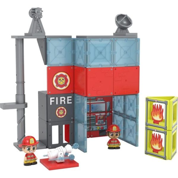 tile-town-stem-tile-town-fire-station-magnetic-tiles-playset-32346085916759_720x-3 tile-town-stem-tile-town-fire-station-magnetic-tiles-playset-32346085916759_720x-3