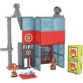 tile-town-stem-tile-town-fire-station-magnetic-tiles-playset-32346086146135_720x-2