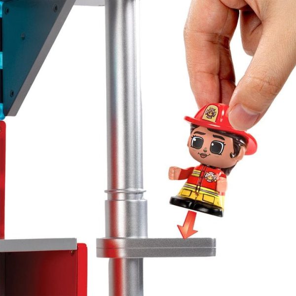 tile-town-stem-tile-town-fire-station-magnetic-tiles-playset-32346086342743_720x-2 tile-town-stem-tile-town-fire-station-magnetic-tiles-playset-32346086342743_720x-2