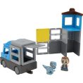 tile-town-stem-tile-town-jurassic-world-dinosaur-rescue-magnetic-tiles-playset-32346084671575_720x-2