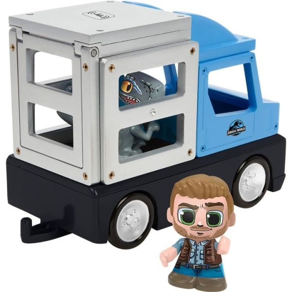 tile-town-stem-tile-town-jurassic-world-dinosaur-rescue-magnetic-tiles-playset-32346084933719_720x-3 tile-town-stem-tile-town-jurassic-world-dinosaur-rescue-magnetic-tiles-playset-32346084933719_720x-3