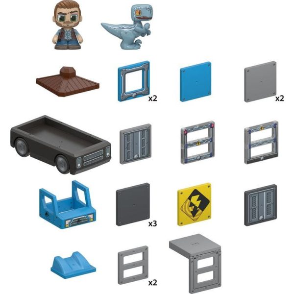 tile-town-stem-tile-town-jurassic-world-dinosaur-rescue-magnetic-tiles-playset-32346085458007_720x tile-town-stem-tile-town-jurassic-world-dinosaur-rescue-magnetic-tiles-playset-32346085458007_720x