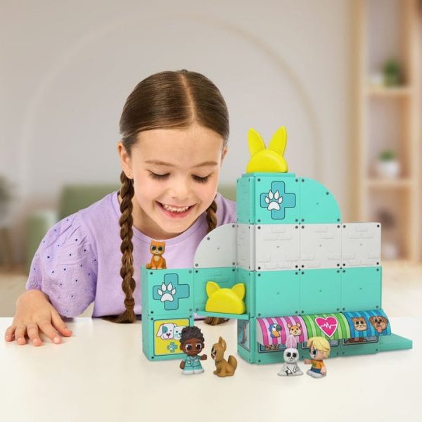 tile-town-stem-tile-town-pet-vet-magnetic-tiles-playset-32343275503703_720x tile-town-stem-tile-town-pet-vet-magnetic-tiles-playset-32343275503703_720x