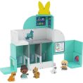 tile-town-stem-tile-town-pet-vet-magnetic-tiles-playset-32343276126295_720x-3