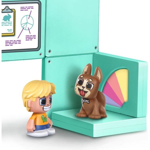 tile-town-stem-tile-town-pet-vet-magnetic-tiles-playset-32343277142103_720x-3 tile-town-stem-tile-town-pet-vet-magnetic-tiles-playset-32343277142103_720x-3