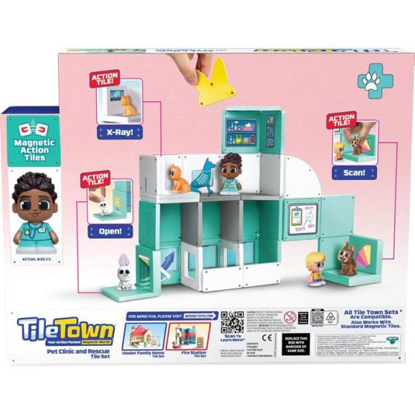 tile-town-stem-tile-town-pet-vet-magnetic-tiles-playset-32343279370327_720x tile-town-stem-tile-town-pet-vet-magnetic-tiles-playset-32343279370327_720x